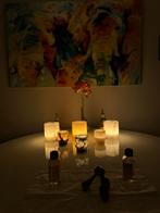 Masseur, Diensten en Vakmensen, Welzijn | Masseurs en Massagesalons, Ontspanningsmassage
