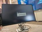 DELL 4K Scherm - Prachtige Beeldkwaliteit!, Computers en Software, Monitoren, Gaming, Gebruikt, Ophalen of Verzenden, Ultra HD (4K)