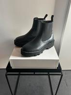 Sofie d Hoore Foal Chelsea boots 39 midnight by Pauw, Overige kleuren, Lage of Enkellaarzen, Nieuw, Ophalen of Verzenden
