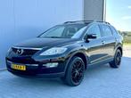 Mazda CX-9 3.7 GT-L | 7 Persoons | NAP | Goed onderhouden, Auto's, Mazda, Automaat, Euro 5, Gebruikt, Stoelverwarming