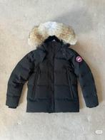 canada goose winterjas, Zwart, Canada Goose, Nieuw, Overige maten