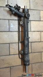 Stuurhuis BMW 1 3 serie E8X E9X 6763807, Gebruikt, Ophalen of Verzenden, BMW, BMW