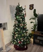 Kerstboom 180 cm, Diversen, Kerst, Ophalen, Zo goed als nieuw
