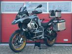 BMW R 1250 GS ADVENTURE (bj 2020), Bedrijf, Overig