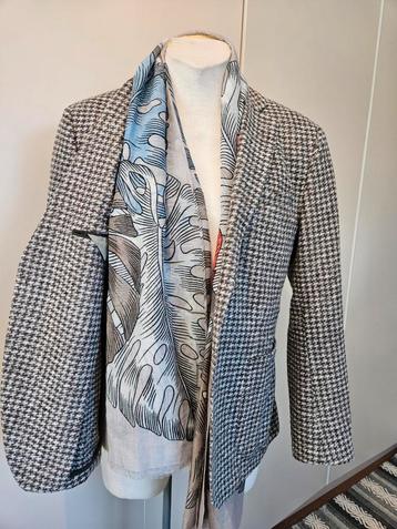Benvenuto Colbert Jasje Maat 52 - Nieuw! beschikbaar voor biedingen