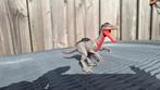 Dinosaurus Speelgoed Jurassic World, Ophalen of Verzenden