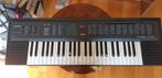 Casio CT-420 in goede staat, Muziek en Instrumenten, Keyboards, Casio, Ophalen