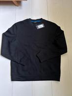 Ted Baker Joggingpak - Stijlvol & Comfortabel, Kleding | Heren, Ophalen, Nieuw, Overige maten, Zwart