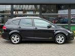 Seat Altea XL 1.2 TSI Ecomotive Businessline COPA Navi NAP A, Voorwielaandrijving, Stof, Gebruikt, 4 cilinders