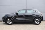 Opel Mokka-e Elegance 50-kWh 11kw bl. 3-Fasen Stoelverwarmin, Gebruikt, Parkeercamera, Origineel Nederlands, 338 km