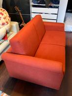 Topklasse slaapbank Italiaans design, Ophalen, Gebruikt, Italiaans design, klassiek, Tweepersoons