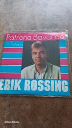 Erik Rossing - Patrona Bavariae Maria -, Ophalen of Verzenden, Gebruikt, 7 inch