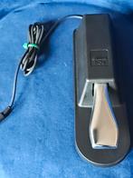 Yamaha FC4 Sustainpedaal - nieuw staat., Ophalen of Verzenden, Gebruikt