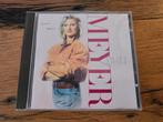 Te koop CD Anita Meyer "Anita"., Ophalen of Verzenden, Zo goed als nieuw, Overige genres