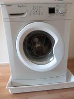 Beko wasmachine AA 1300 rpm 6 kg rpm 66160 en lekbak  > Ehv, Witgoed en Apparatuur, Wasmachines, Ophalen of Verzenden, Zo goed als nieuw