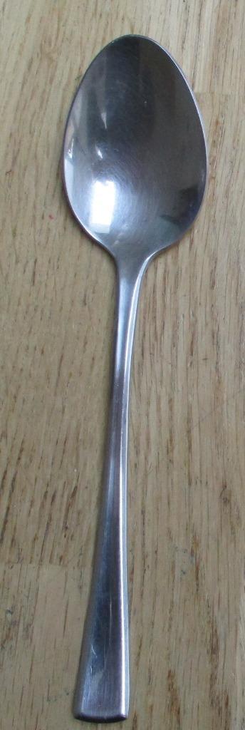 1x lepel Keltum Karin? 19,5cm 48gram beschikbaar voor biedingen