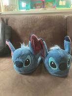 Stitch sloffen zgan maat 39, Ophalen of Verzenden, Zo goed als nieuw, Pantoffels of Sloffen