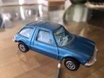 Corgi Toys Junior 62 AMC Pacer, Auto, Verzenden
