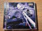 Eminem - The Slim Shady LP, Ophalen of Verzenden, 2000 tot heden, Zo goed als nieuw