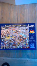 Puzzel Venlo, Hobby en Vrije tijd, Denksport en Puzzels, Ophalen of Verzenden, 500 t/m 1500 stukjes, Zo goed als nieuw