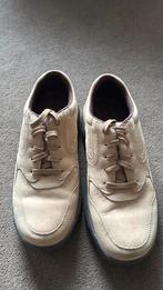 Schoenen heren, Overige kleuren, Ophalen of Verzenden, Rockport, Gedragen