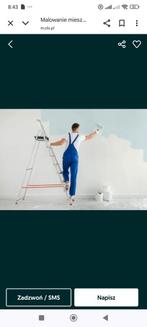 Schilder zaltbommel, Vacatures, 33 - 40 uur, MBO, Vanaf 10 jaar, Overige vormen