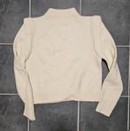 drykorn trui, Maat 38/40 (M), Drykorn, Beige, Ophalen of Verzenden
