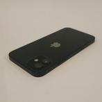 iPhone 12 64GB Midnight | Nette Staat, Flex Ltd., Gebruikt, https://flex.com/contact-us, Nobelstraat 10, 5807 GA Oostrum