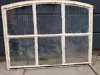 Stalraampjes , raampje schade, Ophalen, Gebruikt, Minder dan 80 cm, Minder dan 80 cm