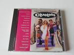 Clueless - Original Motion Picture Soundtrack - Various, Verzenden