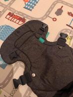 Nieuwe Baby Carrier, Overige merken, Nieuw, Ophalen of Verzenden, Buik, Rug of Zij