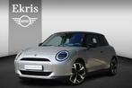MINI 3-deurs Cooper E Favoured Trim | Pakket M | Glazen pano, Auto's, Mini, Stof, Gebruikt, 300 km, 41 kWh