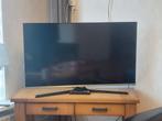 Samsung full hd, Audio, Tv en Foto, Ophalen, Gebruikt, 50 Hz, Samsung