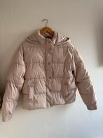 Nikkie Jas - Maat 42, Kleding | Dames, Ophalen of Verzenden, Zo goed als nieuw, Maat 42/44 (L), Beige