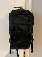 Quechua Rugtas 23L, Ophalen of Verzenden, Zo goed als nieuw, Overige merken