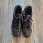 Heren schoenen, Kleding | Heren, Schoenen, Ophalen of Verzenden, Zo goed als nieuw