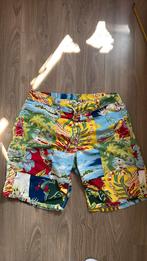 Ralph Lauren zwembroek, Kleding | Heren, Ophalen of Verzenden