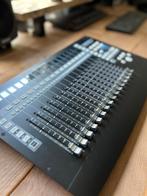 Presonus Faderport - 16-Kanaals DAW Mixer en controller, Muziek en Instrumenten, Midi-apparatuur, Ophalen of Verzenden, Zo goed als nieuw