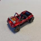 Majorette Dune Buggy., Ophalen of Verzenden, Gebruikt, Auto