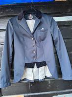 Fairplay jasje navy maat 40, Dieren en Toebehoren, Ophalen of Verzenden, Nieuw, Dressuur, Bovenkleding