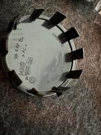 4x MINI naafkap naafdop 56MM I velgdop MINI Cooper One etc, De, Rfq@bmw.com, Verzenden, Nieuw