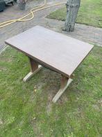 Kaarttafel, Antiek en Kunst, Ophalen