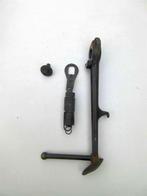 Yamaha Fazer 600 zijstandaard FZS600 jiffy stand standaard, Motoren, Ophalen of Verzenden