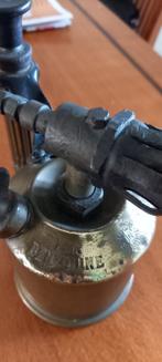 antiek gereedschap, Antiek en Kunst, Ophalen