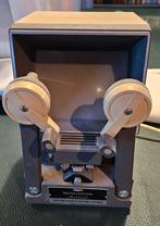 Magnon editor vieuwer, Verzamelen, Fotografica en Filmapparatuur, Ophalen of Verzenden