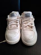 Adidas gympies maat 38 en Nike gympies maat 38, Adidas, Hardloopschoenen, Ophalen of Verzenden, Zo goed als nieuw
