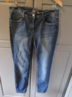 G532 Cecil mt W31 jeans, Zo goed als nieuw, W30 - W32 (confectie 38/40), Cecil, Verzenden