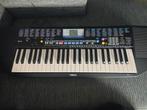 Yamaha portatone electronic keyboard (vintage), Muziek en Instrumenten, Keyboards, Ophalen, Zo goed als nieuw, Yamaha