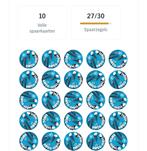 Ah spaarzegels, Hobby en Vrije tijd, Spaarzegeltjes, Ophalen of Verzenden, Volle spaarkaart