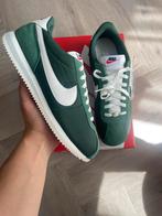 Nike Cortez TXT 46, Kleding | Heren, Schoenen, Overige kleuren, Nike, Nieuw, Ophalen of Verzenden